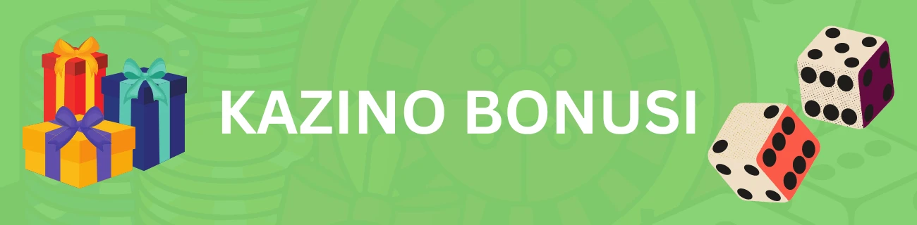 interaktīvo azartspēļu bonusi