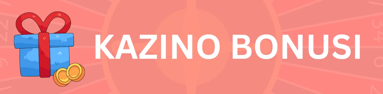 kazino bonusi jauniem klientiem