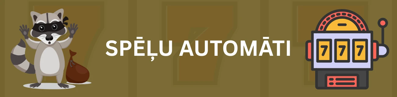 Hacksaw Gaming demo spēļu automāti