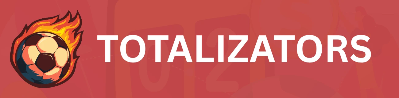 FieryPlay totalizators