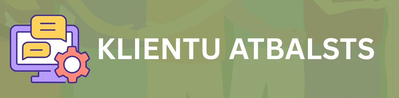 FieryPlay klientu atbalsts