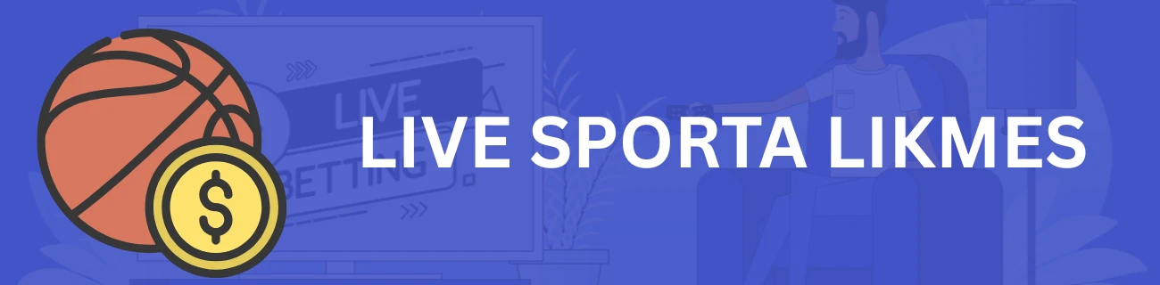 Live likmes