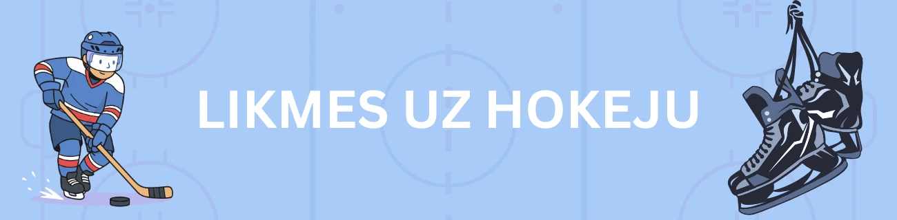 live likmes uz hokeju