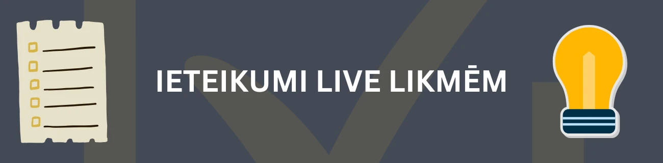 live likmes futbolam