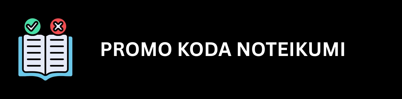 Vavada reklāmas kods