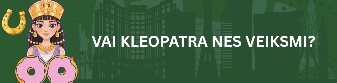 Kā piesaistīt veiksmi loterijā?