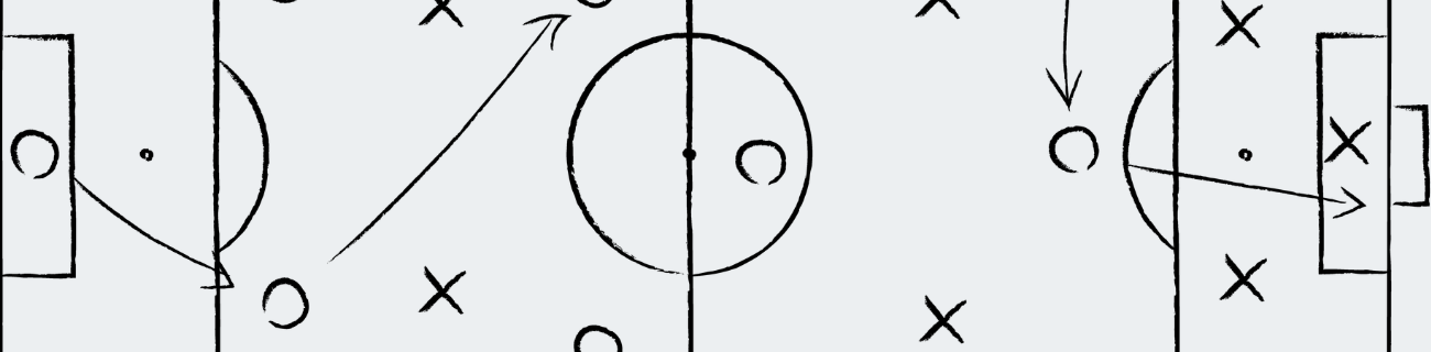 Furbola prognozes: Kipra - Latvija
