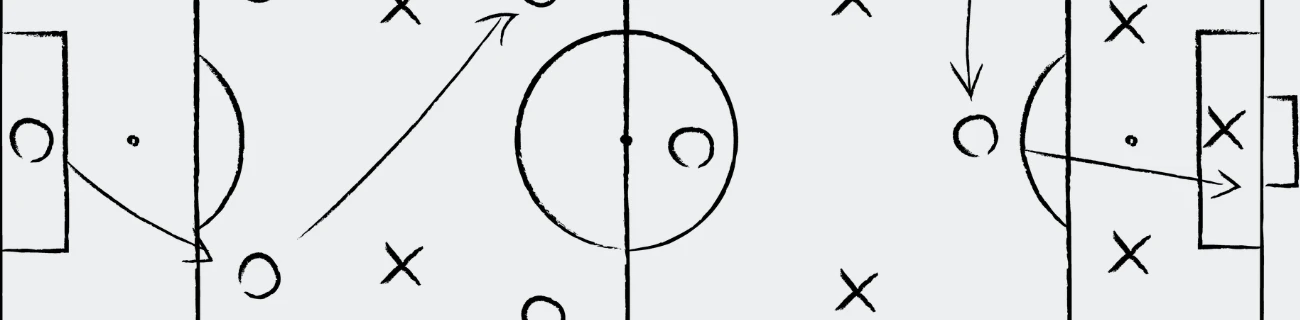 Furbola prognozes: Kipra - Latvija