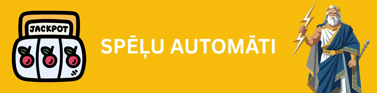 Kā izmantot Hitnspin promo kodu?