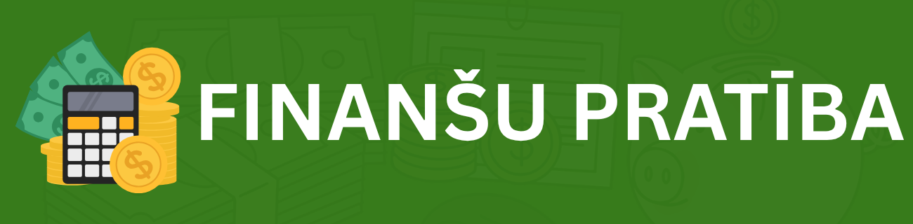 Azartspēļu spēlētājiem ir ievērojami augstāks finanšu pratības līmenis