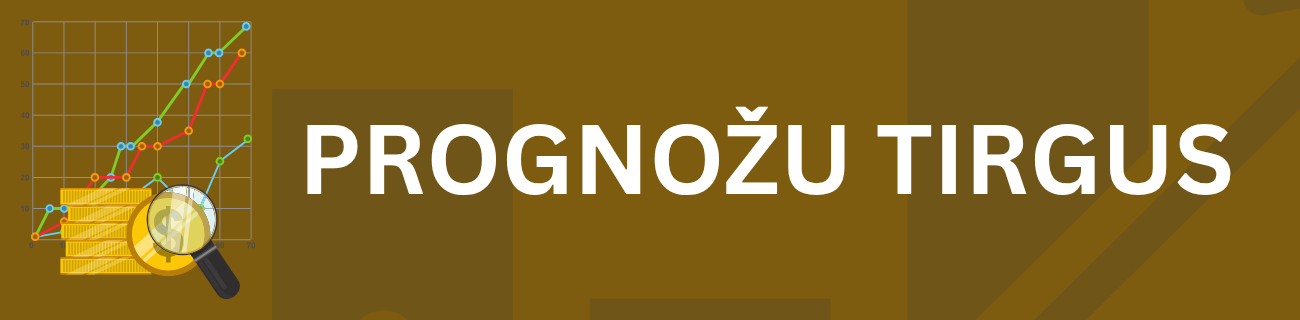 Likmju birža