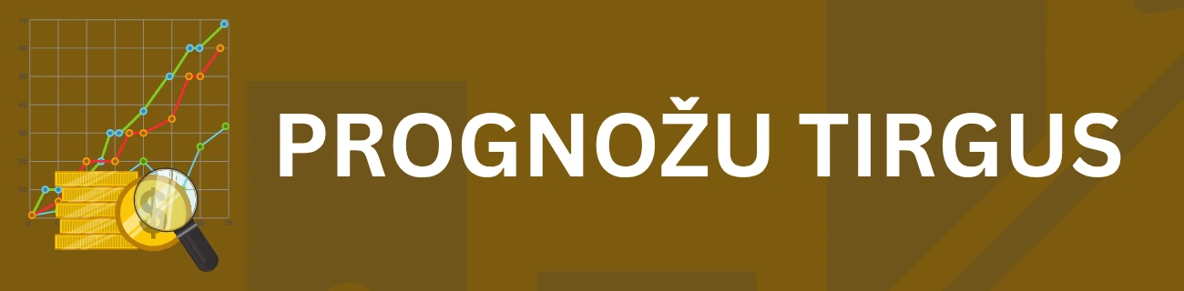 Likmju birža