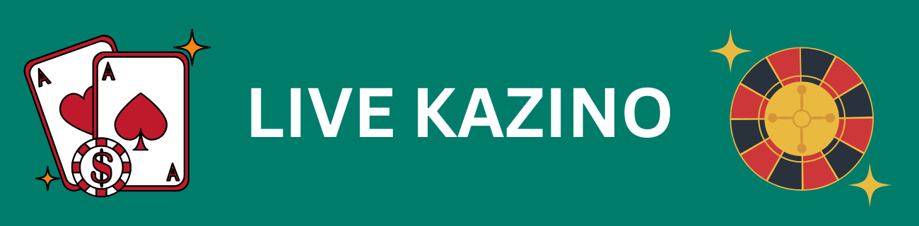 Pragmatic Play live kazino