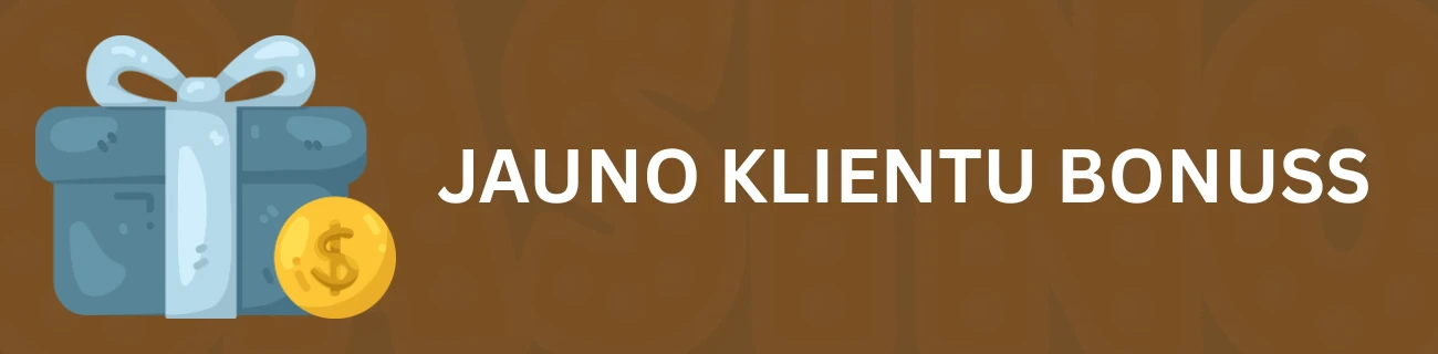 Blitz-Bet kazino jauno klientu bonuss